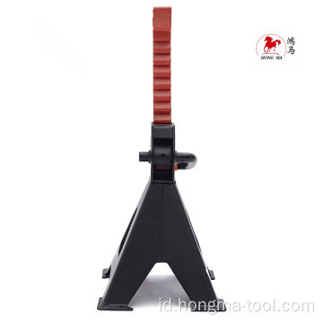 Stand jack lift tinggi 2 ton